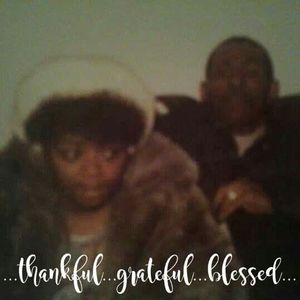 Meet your Posher, Moses